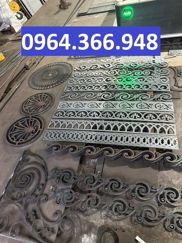 ~/Img/2026/9/mau-diem-hoa-cnc-trang-tri-mai-kinh-02.jpg