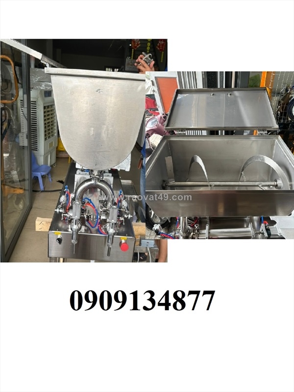 ~/Img/2026/9/may-chiet-rot-sate-co-hat-may-chiet-rot-sate-tom-may-chiet-rot-sate-tuong-ot-co-hat-may-chiet-rot-dich-set-co-hat-pheu-u-co-canh-khuay-01.jpg
