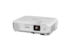 Máy chiếu epson eb-982w chiếu hội trường chất lượng giá rẻ