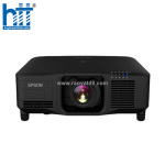 Máy chiếu epson eb-pu2016b