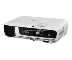Máy chiếu epson eb-x51 sale gốc