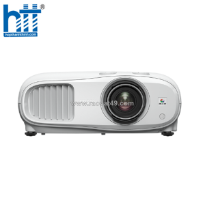 Máy chiếu epson eh-tw7000
