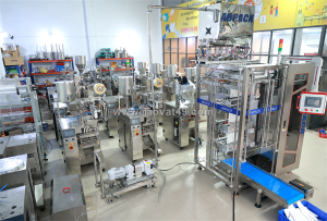 Máy đóng gói abpack nằm top 10 công ty cung cấp máy đóng gói uy tín tphcm liên hệ 0967158477