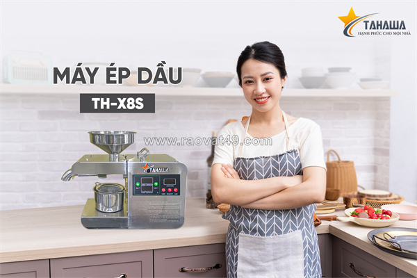 ~/Img/2026/9/may-ep-dau-thuc-vat-tahawa-thx8s-giai-phap-ep-dau-tien-loi-tai-nha-01.png