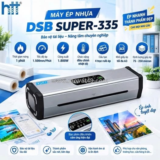 ~/Img/2026/9/may-ep-plastic-dsb-super335-01.jpg