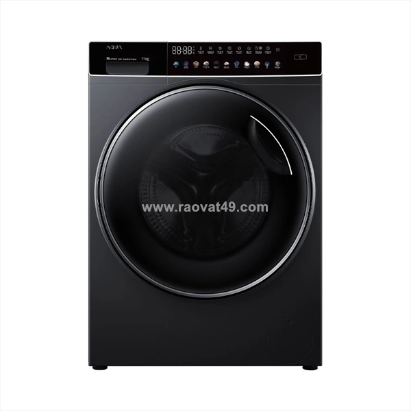 ~/Img/2026/9/may-giat-electrolux-inverter-10kg-ultimatecare-500-ewf1023p5wc-01.jpg