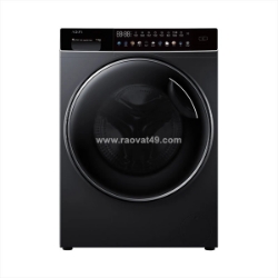 Máy giặt electrolux inverter 10kg ultimatecare 500 (ewf1023p5wc)