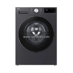 Máy giặt lg inverter 12kg fx1412n5g