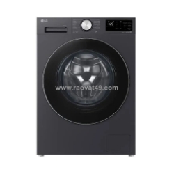 Máy giặt lg inverter 12kg fx1412n5g
