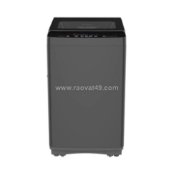 Máy giặt sharp inverter  kg es-tn1ed-dg