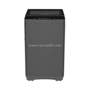 Máy giặt sharp inverter  kg es-tn1ed-dg