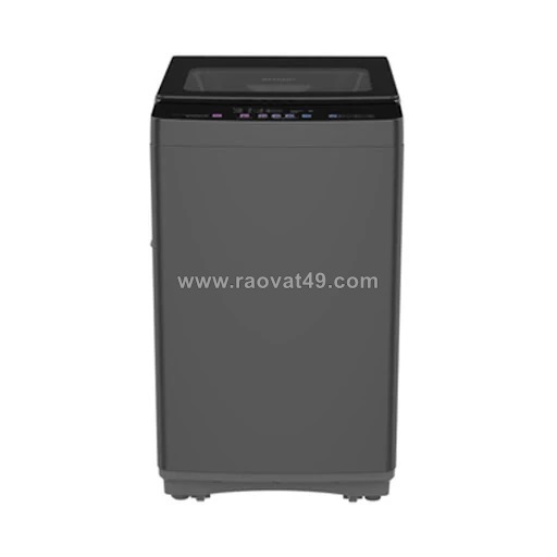 Máy giặt sharp inverter  kg es-tn1ed-dg