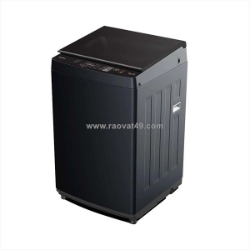 Máy giặt toshiba 10 kg aw-m1100jv(mk)