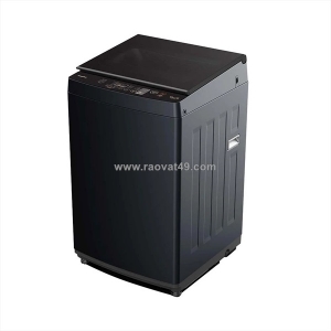 Máy giặt toshiba 10 kg aw-m1100jv(mk)