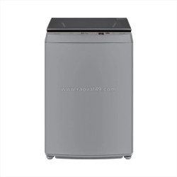 Máy giặt toshiba inverter 12 kg aw-dk1300kv (sg)
