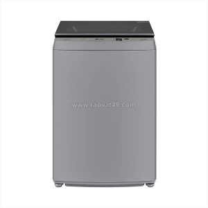 Máy giặt toshiba inverter 12 kg aw-dk1300kv (sg)