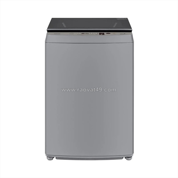 Máy giặt toshiba inverter 12 kg aw-dk1300kv (sg)