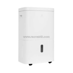 Máy hút ẩm lg dual inverter 16l md16gqse0.abae