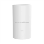 Máy hút ẩm xiaomi smart dehumidifier lite eu (bhr8374eu)