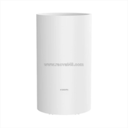 Máy hút ẩm xiaomi smart dehumidifier lite eu (bhr8374eu)