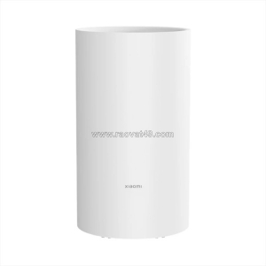 Máy hút ẩm xiaomi smart dehumidifier lite eu (bhr8374eu)