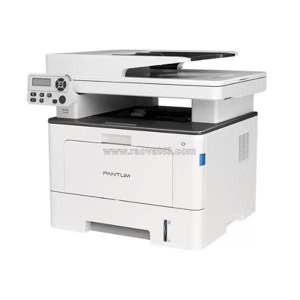 ~/Img/2026/9/may-in-laser-da-chuc-nang-pantum-bm5100adn-01.jpg