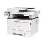 Máy in laser đa chức năng pantum bm5100adn