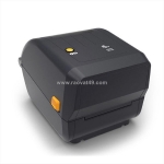 Máy in mã vạch tem nhãn zebra zd230t (203 dpi/ usb)