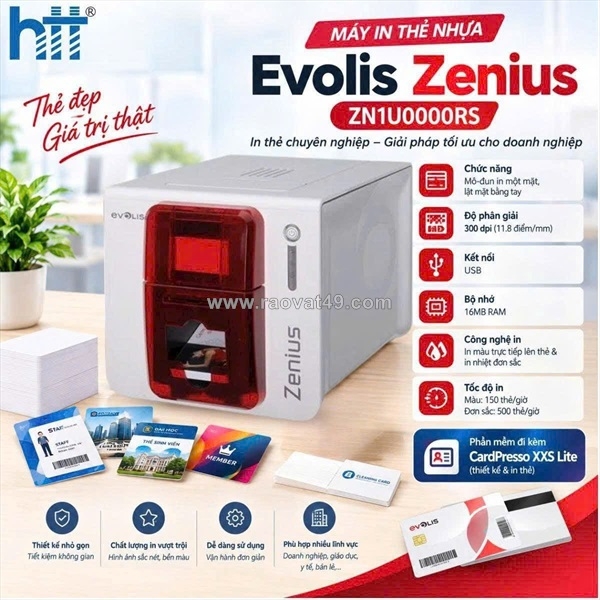~/Img/2026/9/may-in-the-nhua-evolis-zenius-zn1u0000rs-nho-gon-in-nhanh-chuyen-nghiep-01.jpg