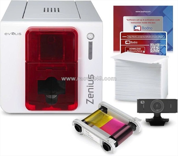 ~/Img/2026/9/may-in-the-nhua-evolis-zenius-zn1u0000rs-nho-gon-in-nhanh-chuyen-nghiep-02.jpg