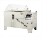 Máy kiểm tra phun muối hy-952c