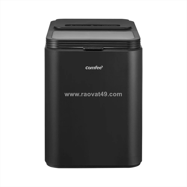 ~/Img/2026/9/may-lam-da-comfee-rci12bl1vn-01.jpg