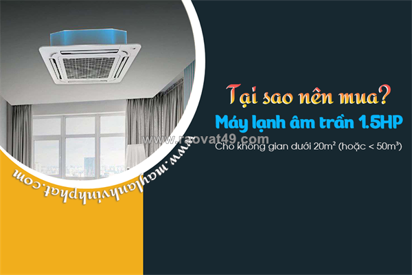 ~/Img/2026/9/may-lanh-am-tran-inverter-15hp-nang-cao-hieu-suat-cho-he-thong-dieu-hoa-gia-re-01.png
