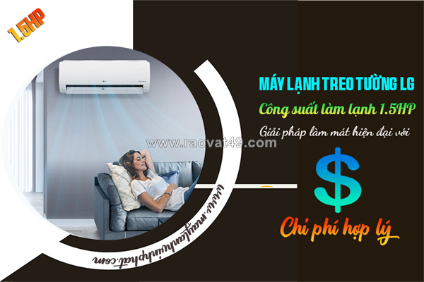 ~/Img/2026/9/may-lanh-gan-tuong-lg-15hp-giai-phap-lam-mat-hien-dai-voi-chi-phi-hop-ly-01.png