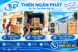 Máy lạnh tủ đứng công nghiệp lg chính hãng – cung cấp và lắp đặt tại tp.hcm