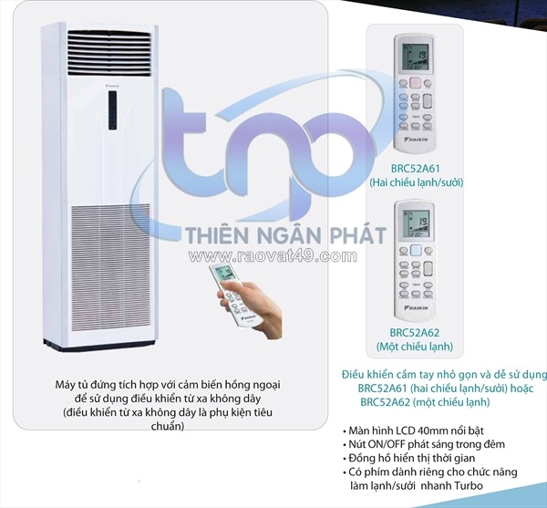 ~/Img/2026/9/may-lanh-tu-dung-daikin-fvc125av1vrc125agy1v-01.jpg