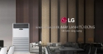 Máy lạnh tủ đứng lg apnq150lna0 /apuq150lna0-inverte-gas r410a