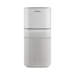 Máy lọc không khí hitachi ep-tz50 36w