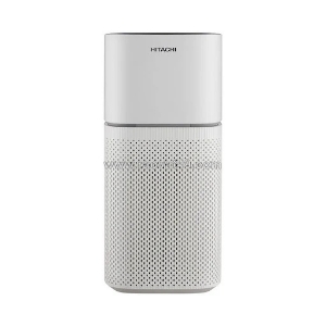 Máy lọc không khí hitachi ep-tz50 36w