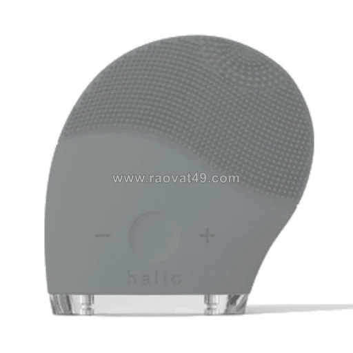 ~/Img/2026/9/may-rua-mat-va-massage-halio-facial-cleansing-massaging-device-01.jpg
