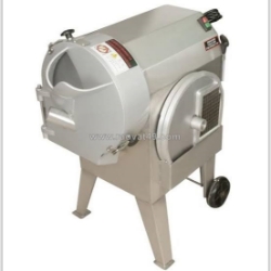 Máy thái rau củ fc312 - thái đồng đều