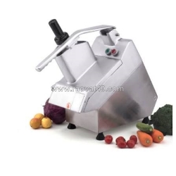 Máy thái rau củ vc60 - giá tốt đa năng