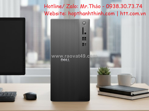 ~/Img/2026/9/may-tinh-de-ban-dong-bo-dell-tower-ect1250-tfpc81-suc-manh-core-i5-the-he-14-tich-hop-windows-11-ban-quyen-01.png