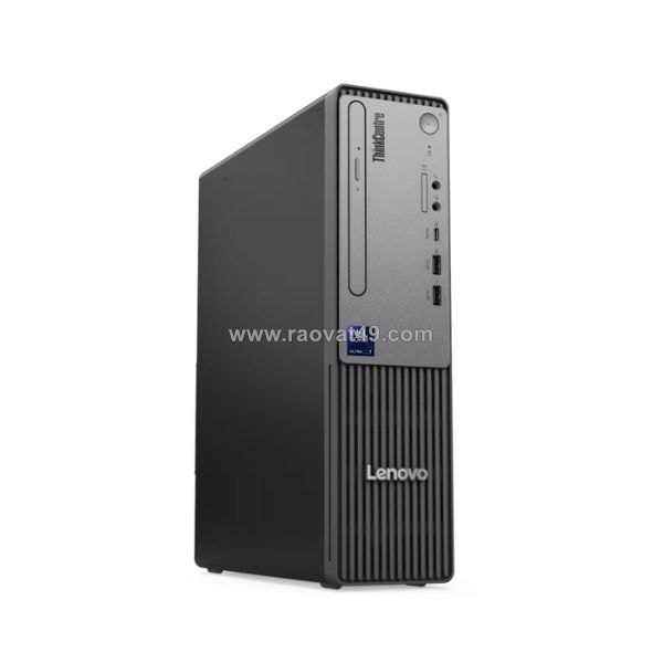 ~/Img/2026/9/may-tinh-de-ban-lenovo-thinkcentre-neo-50s-g6-13dm003nva-01.jpg