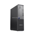 Máy tính để bàn lenovo thinkcentre neo 50s g6 13dm003nva