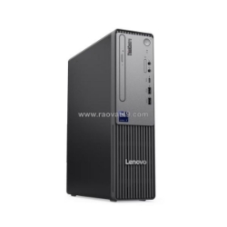 Máy tính để bàn lenovo thinkcentre neo 50s g6 13dm003nva