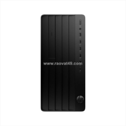Máy tính để bàn pc hp pro tower 280 g9 pci (i5-14500 / 16gb ram ddr5 / ssd 512gb / windows 11) (c46b2at)