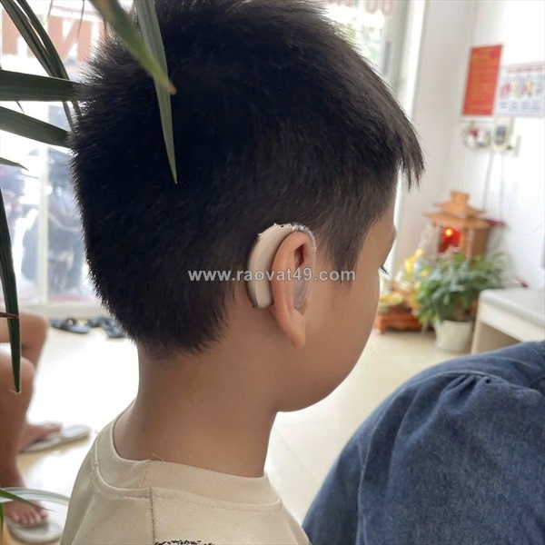 ~/Img/2026/9/may-tro-thinh-chuan-bi-hanh-trang-de-con-tu-tin-den-truong-02.jpg