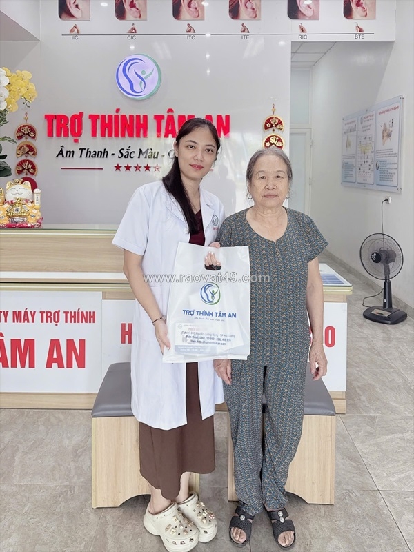 ~/Img/2026/9/may-tro-thinh-hai-duong-01.jpg