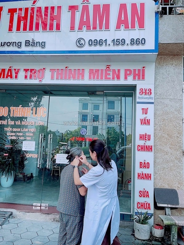 ~/Img/2026/9/may-tro-thinh-hai-duong-02.jpg